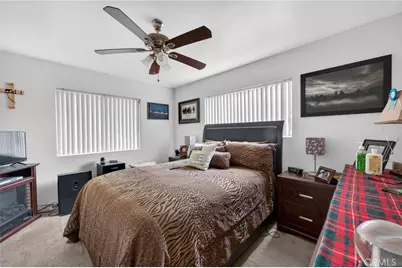 514 E Victory Avenue, Banning, CA 92220 - Photo 31