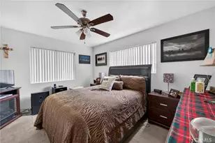 514 E Victory Ave, Banning, CA 92220 - Photo 31