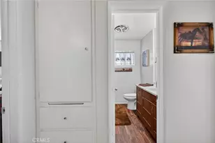 514 E Victory, Banning, CA 92220 - Photo 25