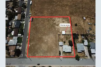 514 E Victory Avenue, Banning, CA 92220 - Photo 3