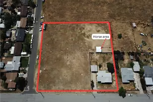 514 E Victory Ave, Banning, CA 92220 - Photo 3