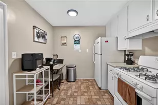 514 E Victory, Banning, CA 92220 - Photo 15