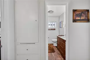 514 E Victory Ave, Banning, CA 92220 - Photo 27