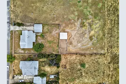 514 E Victory, Banning, CA 92220 - Photo 55