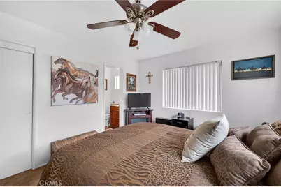 514 E Victory Avenue, Banning, CA 92220 - Photo 33
