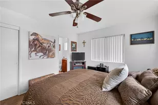 514 E Victory Ave, Banning, CA 92220 - Photo 33