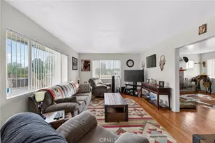514 E Victory Ave, Banning, CA 92220 - Photo 9