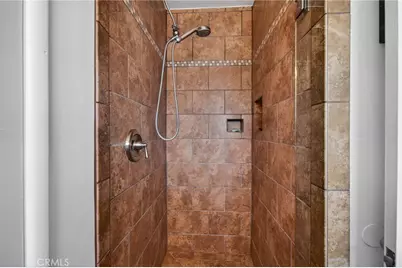 514 E Victory Avenue, Banning, CA 92220 - Photo 37