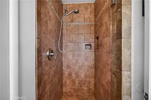 514 E Victory Ave, Banning, CA 92220 - Photo 37