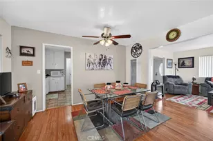 514 E Victory Ave, Banning, CA 92220 - Photo 15