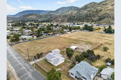 514 E Victory, Banning, CA 92220 - Photo 47