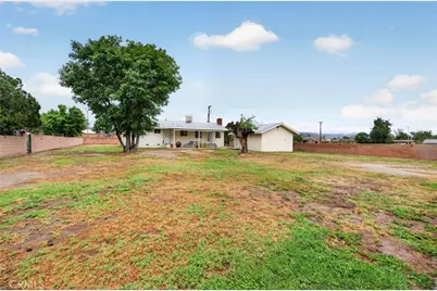 514 E Victory, Banning, CA 92220 - Photo 43