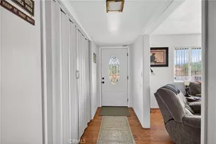 514 E Victory Ave, Banning, CA 92220 - Photo 19
