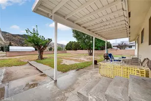 514 E Victory Ave, Banning, CA 92220 - Photo 39