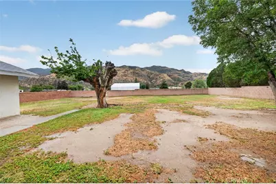 514 E Victory, Banning, CA 92220 - Photo 39