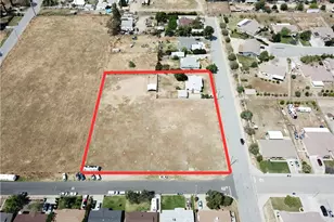 514 E Victory Ave, Banning, CA 92220 - Photo 49