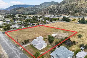 514 E Victory Ave, Banning, CA 92220 - Photo 1