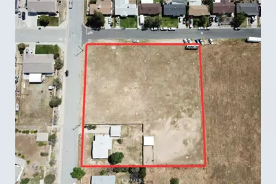 514 E Victory, Banning, CA 92220 - Photo 3