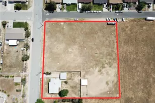 514 E Victory, Banning, CA 92220 - Photo 3