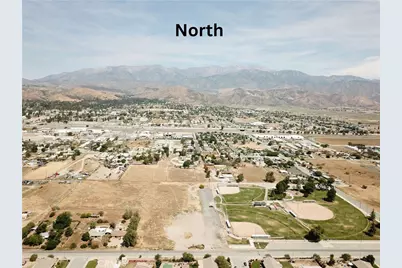 514 E Victory, Banning, CA 92220 - Photo 5