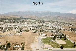 514 E Victory, Banning, CA 92220 - Photo 5