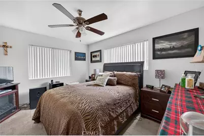 514 E Victory, Banning, CA 92220 - Photo 29