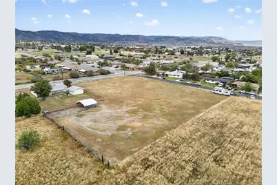 514 E Victory, Banning, CA 92220 - Photo 49