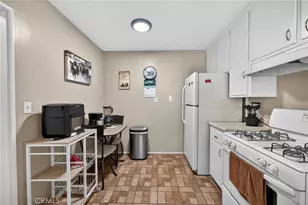 514 E Victory Ave, Banning, CA 92220 - Photo 17