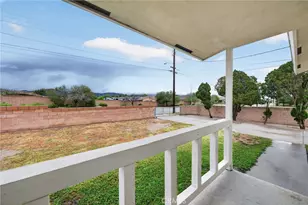 514 E Victory Ave, Banning, CA 92220 - Photo 37