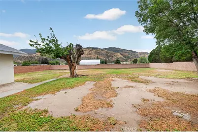 514 E Victory Avenue, Banning, CA 92220 - Photo 41