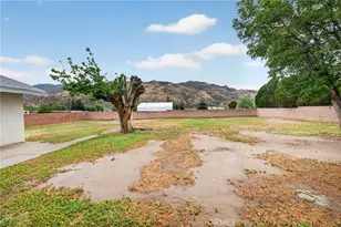 514 E Victory Ave, Banning, CA 92220 - Photo 41