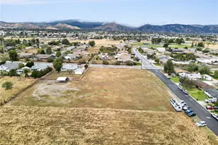 514 E Victory Ave, Banning, CA 92220 - Photo 53