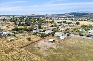514 E Victory Ave, Banning, CA 92220 - Photo 55