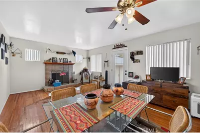 514 E Victory Avenue, Banning, CA 92220 - Photo 13
