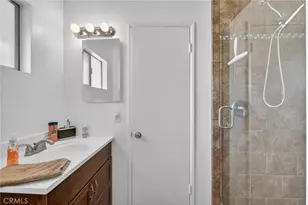 514 E Victory Ave, Banning, CA 92220 - Photo 35