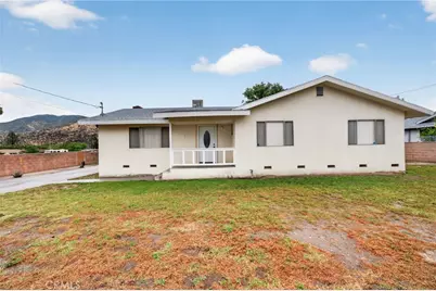 514 E Victory Avenue, Banning, CA 92220 - Photo 7