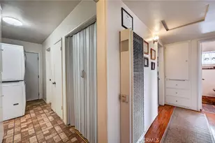 514 E Victory Ave, Banning, CA 92220 - Photo 21