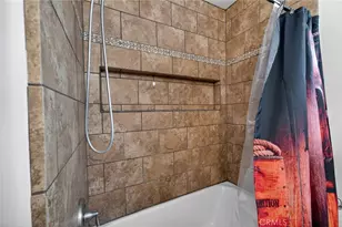 514 E Victory Ave, Banning, CA 92220 - Photo 29