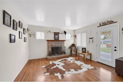 514 E Victory Avenue, Banning, CA 92220 - Photo 15