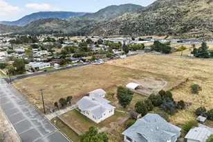 514 E Victory Ave, Banning, CA 92220 - Photo 51