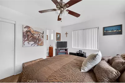 514 E Victory, Banning, CA 92220 - Photo 31