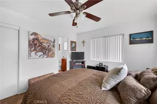 514 E Victory, Banning, CA 92220 - Photo 31