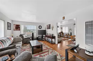 514 E Victory, Banning, CA 92220 - Photo 7