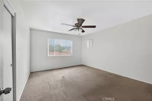 514 E Victory Ave, Banning, CA 92220 - Photo 25