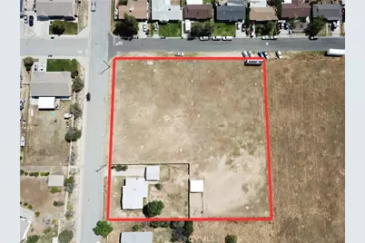 514 E Victory Avenue, Banning, CA 92220 - Photo 49
