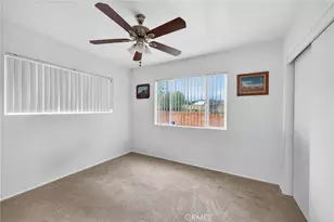 514 E Victory Ave, Banning, CA 92220 - Photo 27