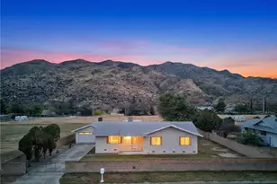 514 E Victory Ave, Banning, CA 92220 - Photo 3