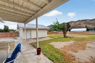 514 E Victory Ave, Banning, CA 92220 - Photo 41