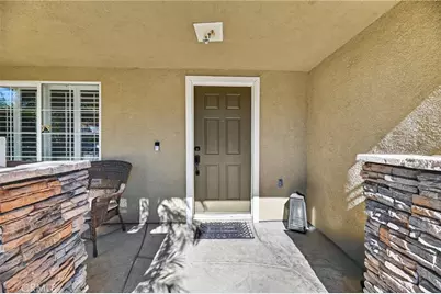 8892 Dahlia Drive, Corona, CA 92883 - Photo 7