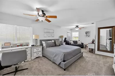 8892 Dahlia Drive, Corona, CA 92883 - Photo 35